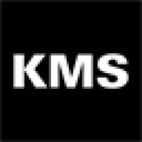 KMS Team Logo