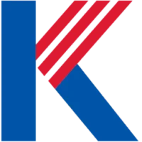 KMT Waterjet Logo