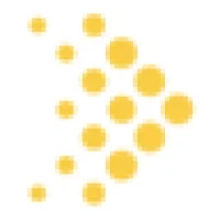Knightsbridge Robertson Surrette Logo