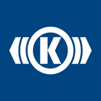 Knorr-Bremse Services Logo