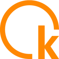 Knowledge Services Logo