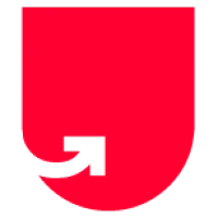 KnowledgeHut Logo