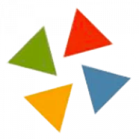 Knowles Warwick Logo