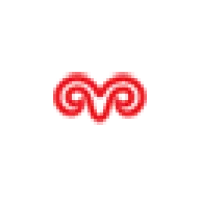 KoçDigital Logo