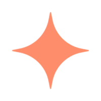 Koch Comm Logo