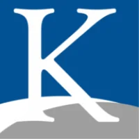 Kochhar & Co. Logo