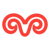 KoçSistem Logo