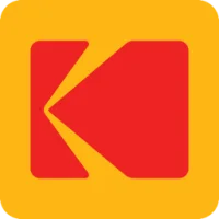 Kodak Logo