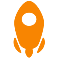 Kodluyoruz Logo