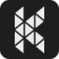 Kody Technolab Logo
