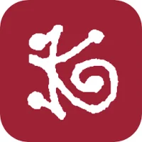 Koekela Logo