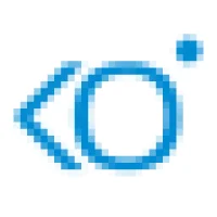 Koenig Solutions Logo