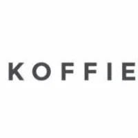 Koffie & Ik Logo