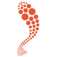 Kofookoo Logo