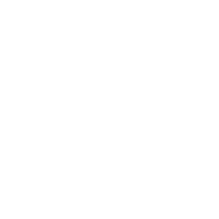 Köfteci Ramiz Logo