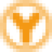 Köfteci Yusuf Logo