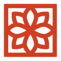 Kohana Coffee Logo