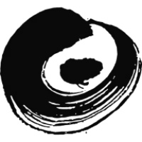 Koi Las Vegas Logo