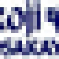 Koji Osakaya Logo