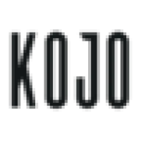 Kojo Logo