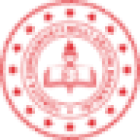 Konak Industrial Vocational School Logo
