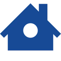 Konak Temizlik Dünyası Logo