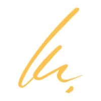 Konditorei Lindtner Logo