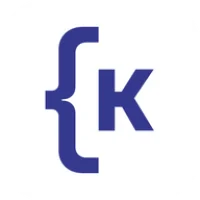 Konexio Logo