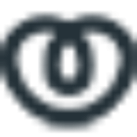 Königsbäck Logo