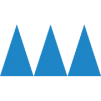 Koning Willem I College Logo