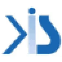 Konstant Infosolutions Logo