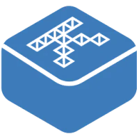 Konstruct Digital Logo