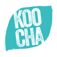 Koocha Mezze Bar Logo