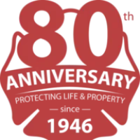 Koorsen Fire & Security Logo