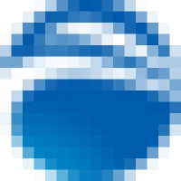 KORAIL Logo