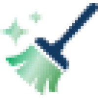 Kordon Temizlik Logo