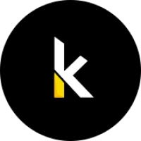 Koredge Logo