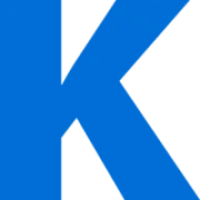 Korem Logo