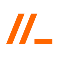 Korton Group Logo