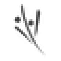 Kosterina Logo