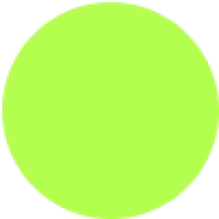 Kpit Logo