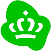 KPN Security Logo