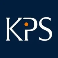 KPS Logo