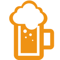 Kraft Bier Logo