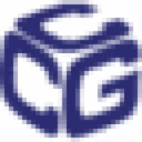 Kraft Technology Group Logo