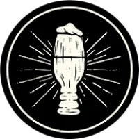 Kraftpaule Logo