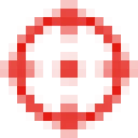 Kral Westen Logo