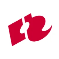 Kralingse Arts Vocational Logo