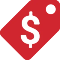KreativLab Logo