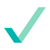 Kreatize Logo